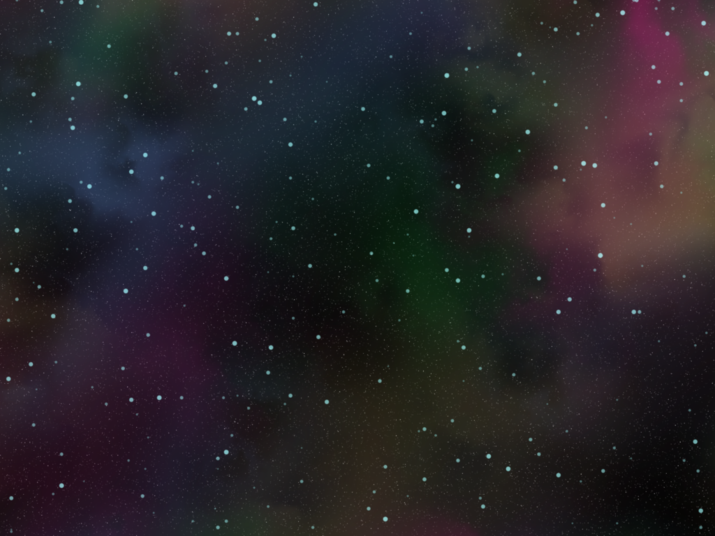 Galaxy 1 Santaari