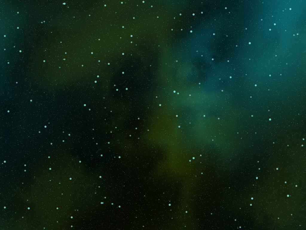 Galaxy 2 Colesque