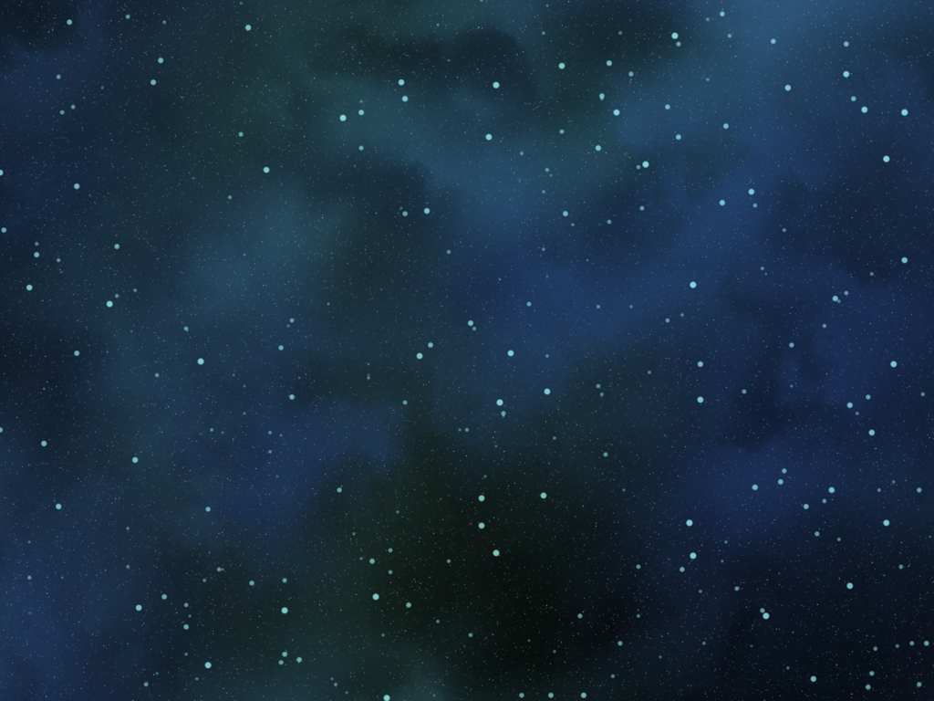 Galaxy 3 Lara'tan