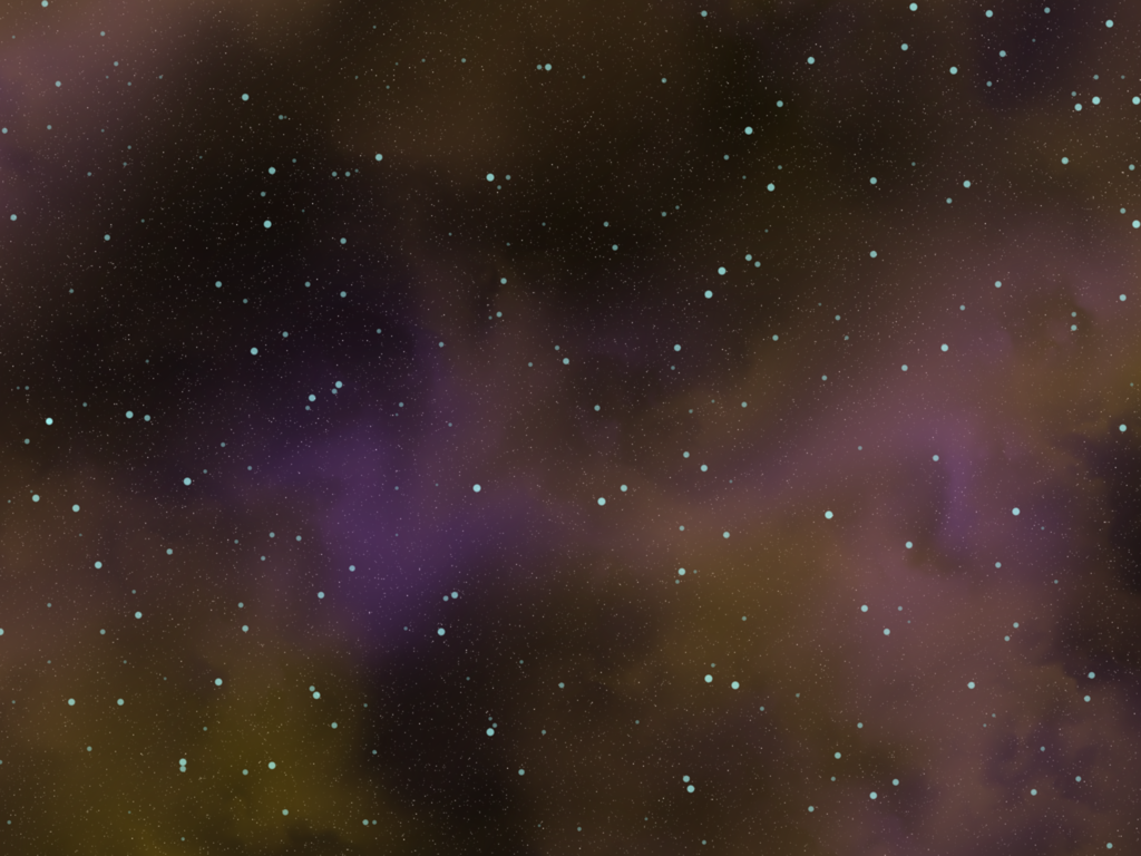 Galaxy 4 Angiana