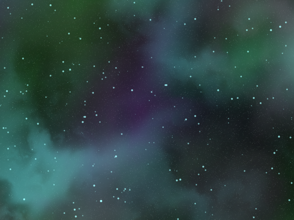 Galaxy 2 Sol