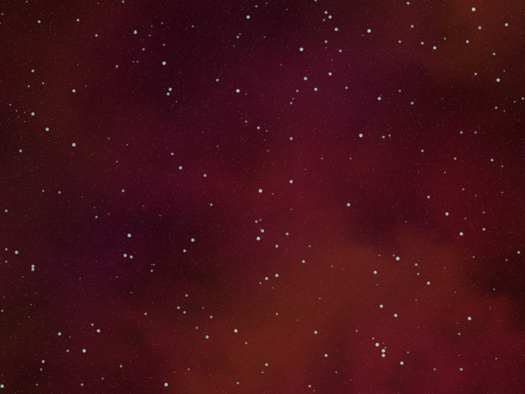 Galaxy 3 Jaftra