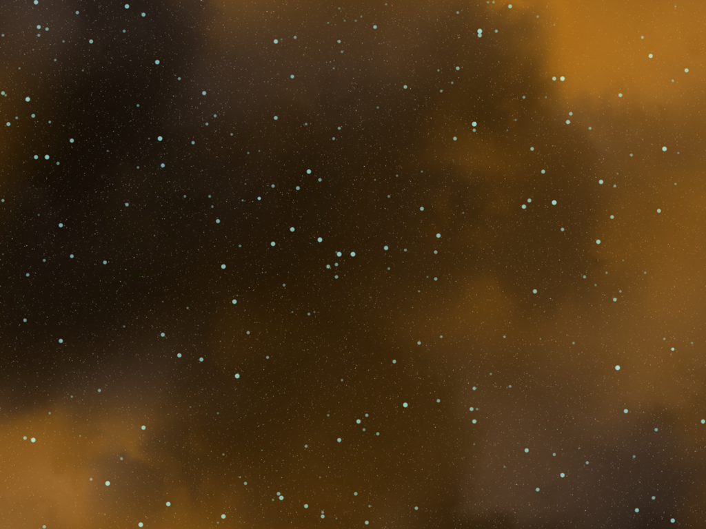 Galaxy 4 Xrata